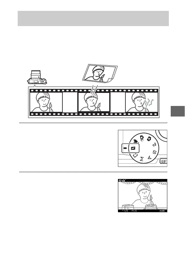 Page #111 background image