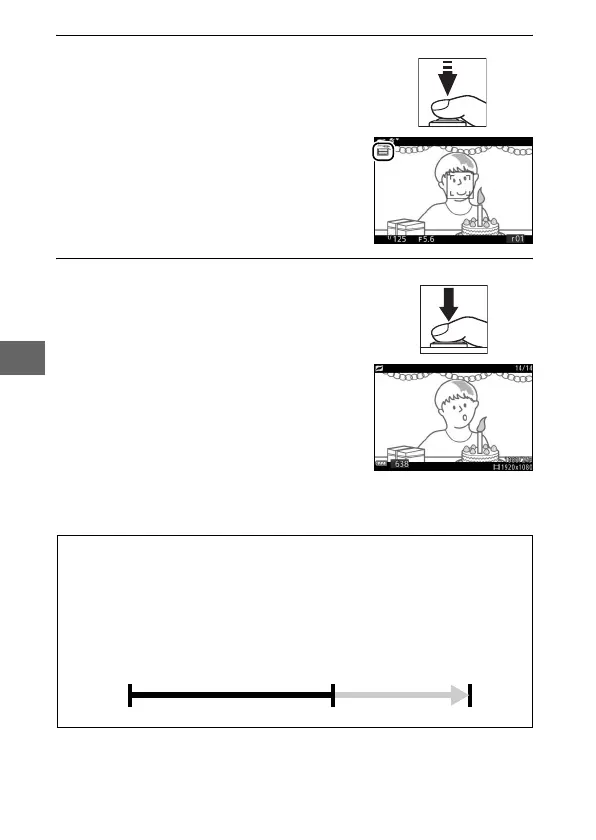 Page #112 background image