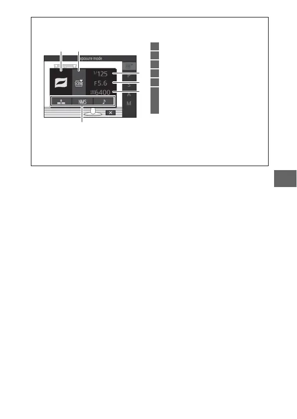 Page #113 background image