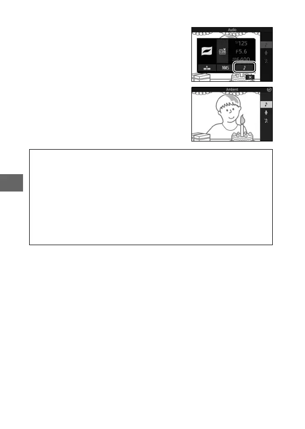 Page #114 background image