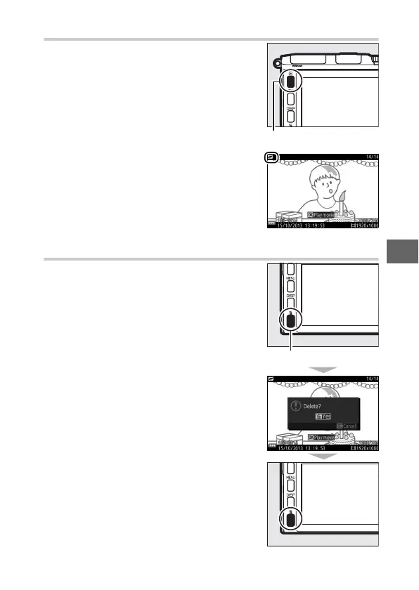 Page #115 background image