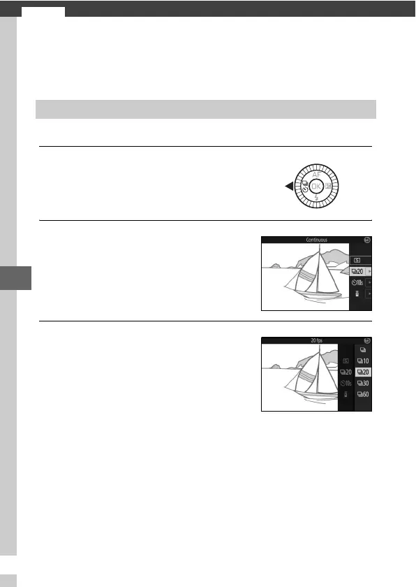 Page #116 background image