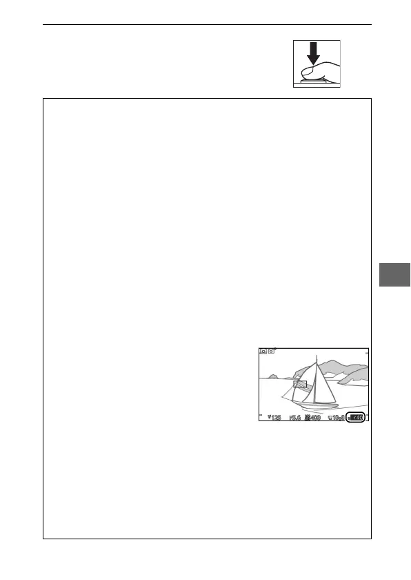 Page #117 background image