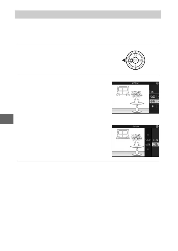 Page #118 background image