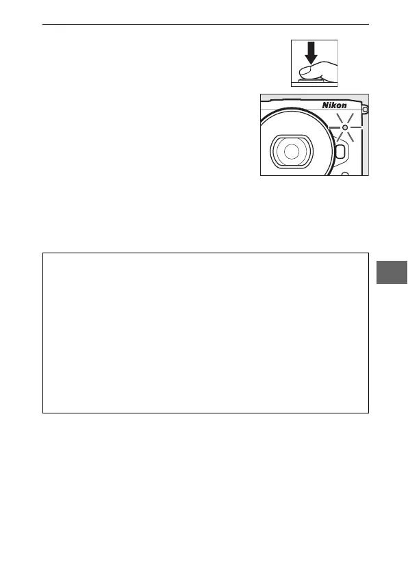 Page #119 background image