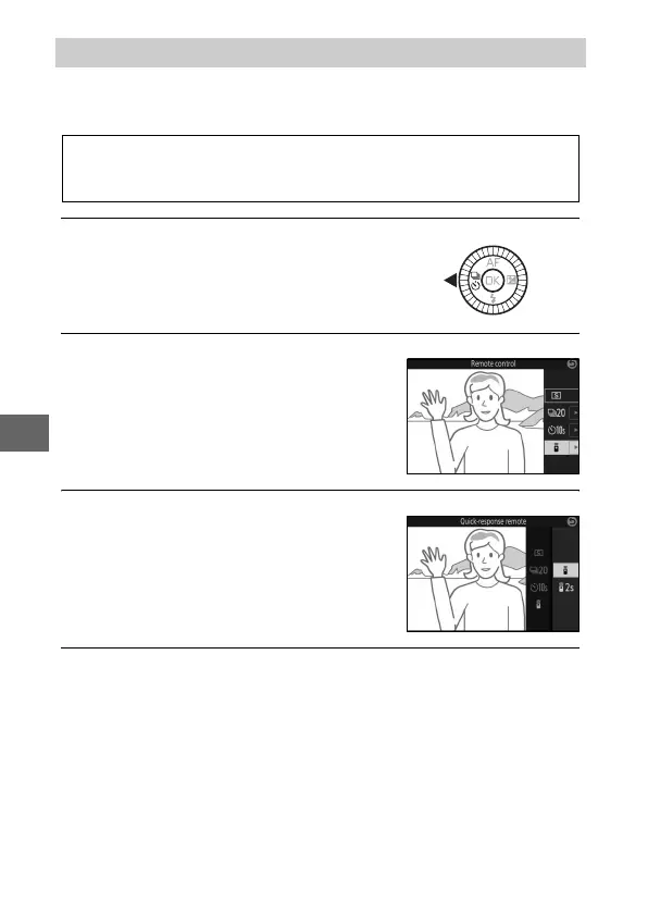 Page #120 background image