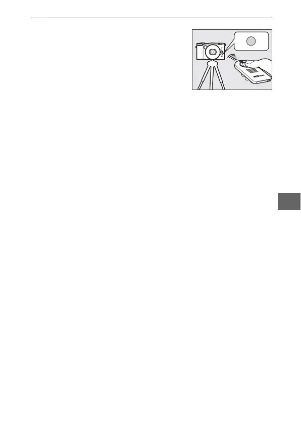 Page #121 background image