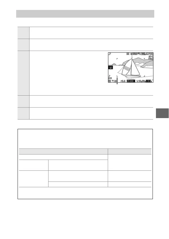Page #123 background image