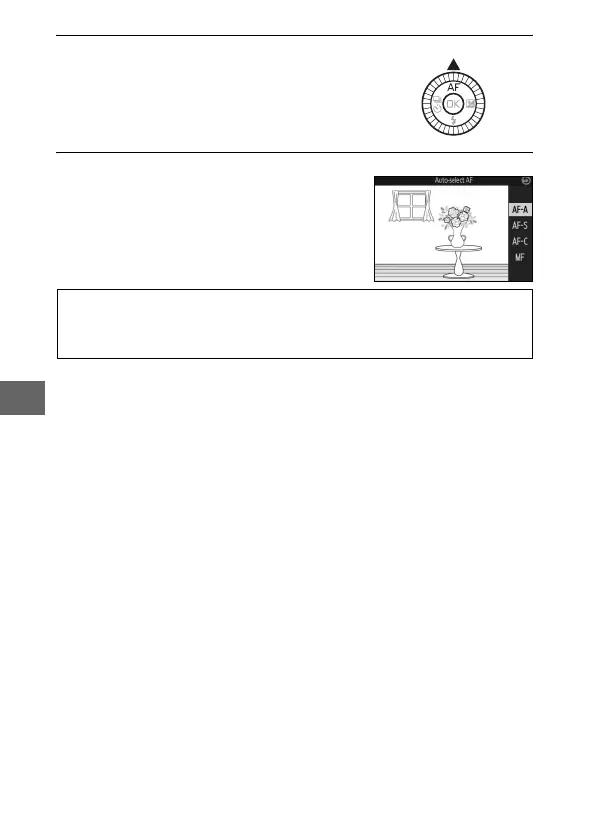 Page #124 background image