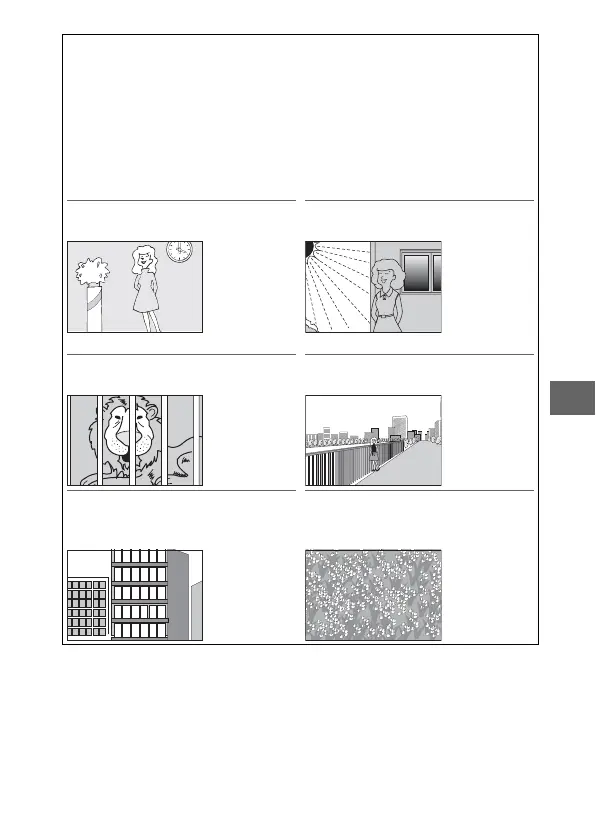Page #125 background image