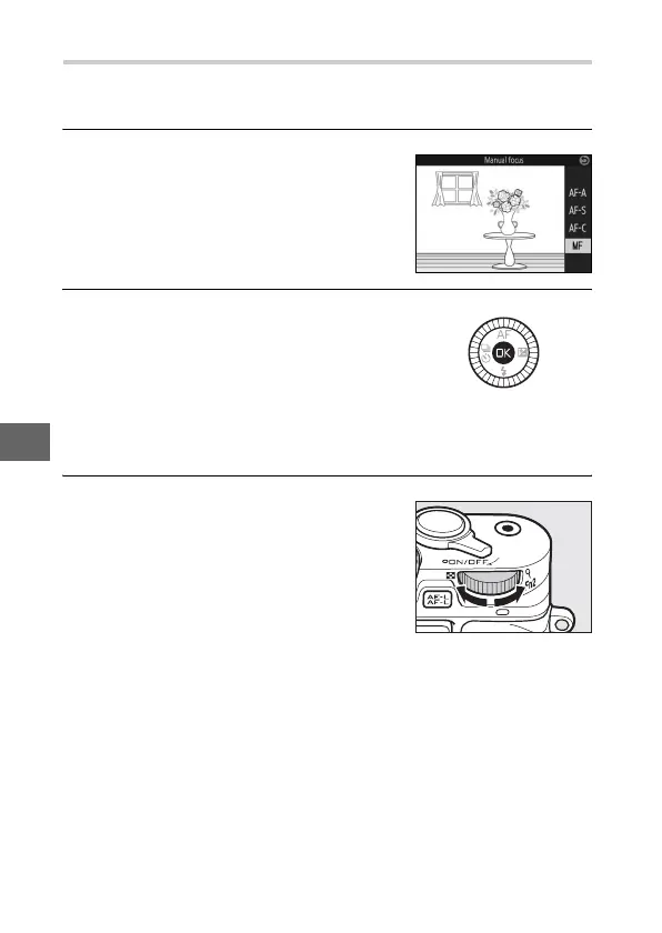 Page #126 background image