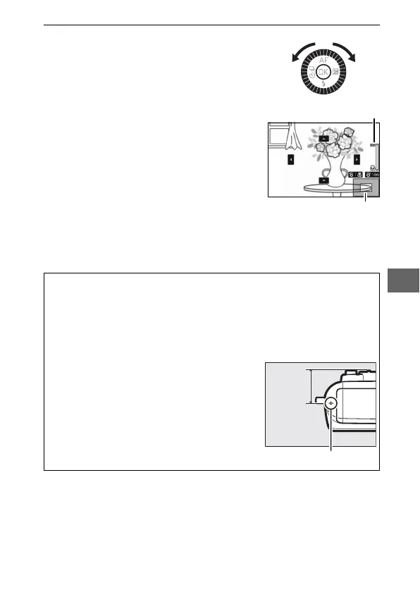 Page #127 background image