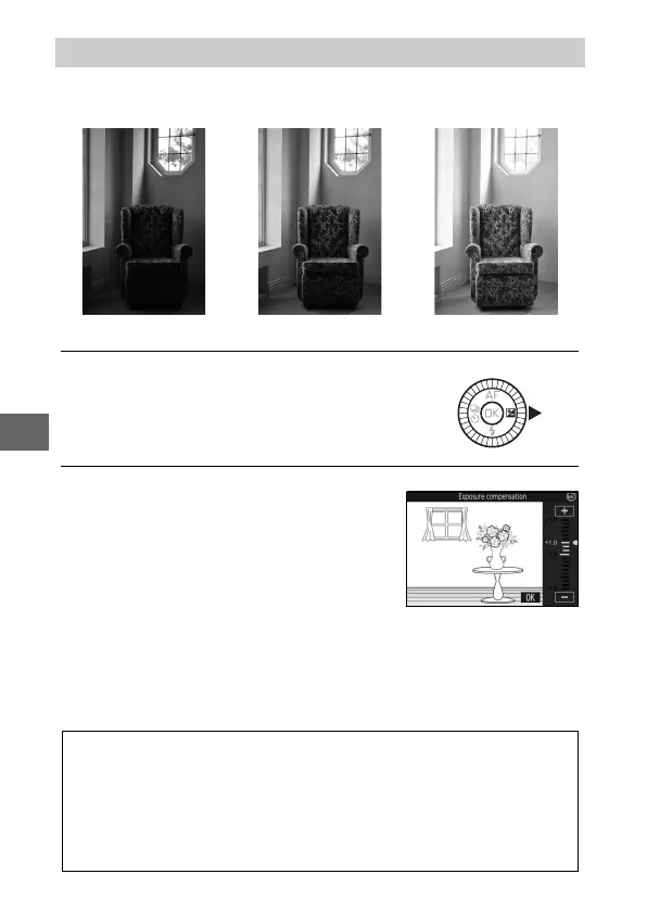 Page #128 background image