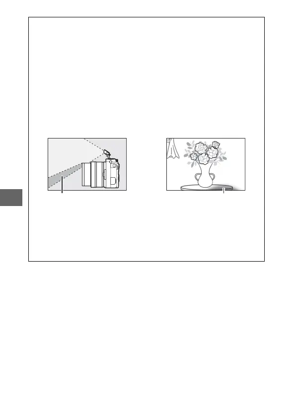 Page #132 background image