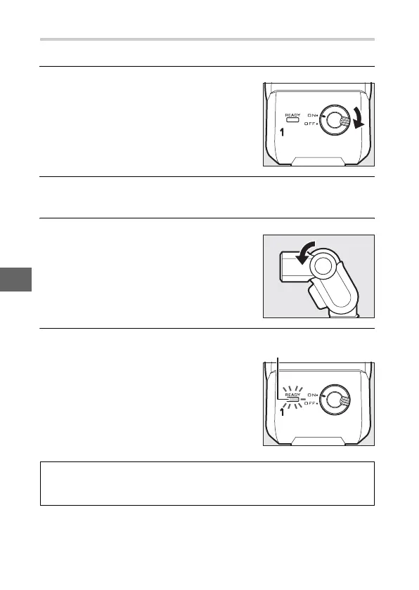 Page #134 background image