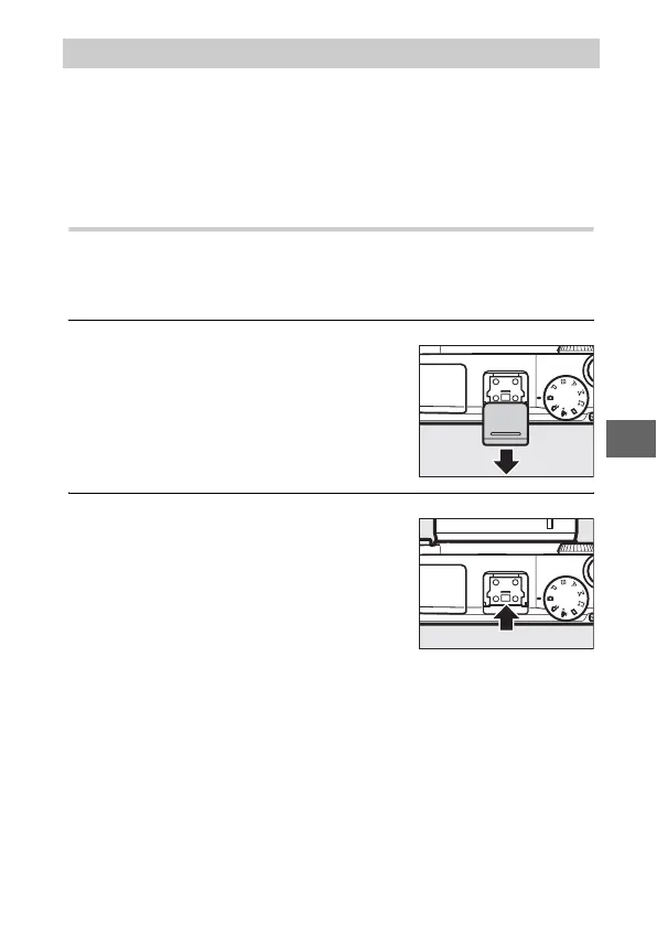 Page #137 background image