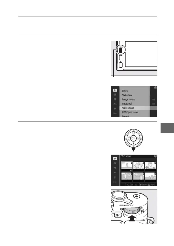 Page #151 background image
