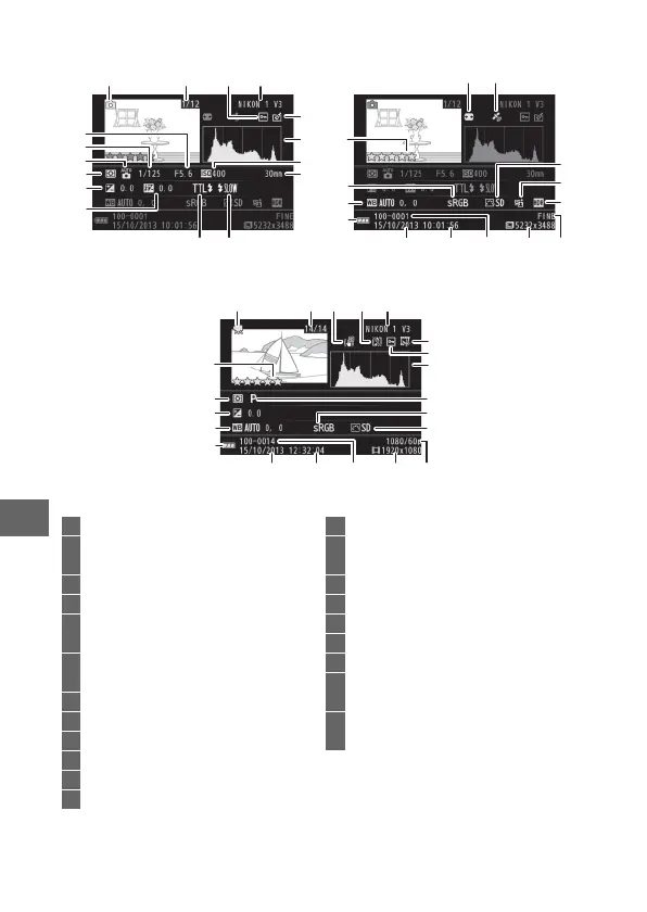 Page #154 background image