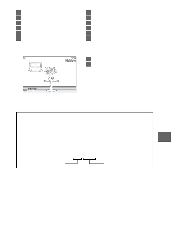 Page #155 background image