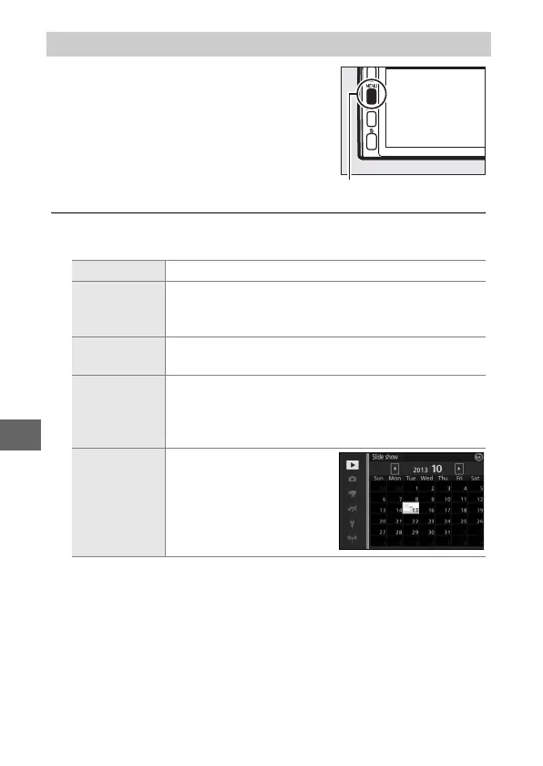 Page #162 background image