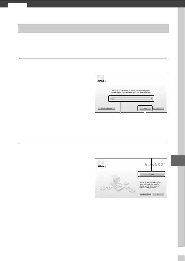 Page #165 background image
