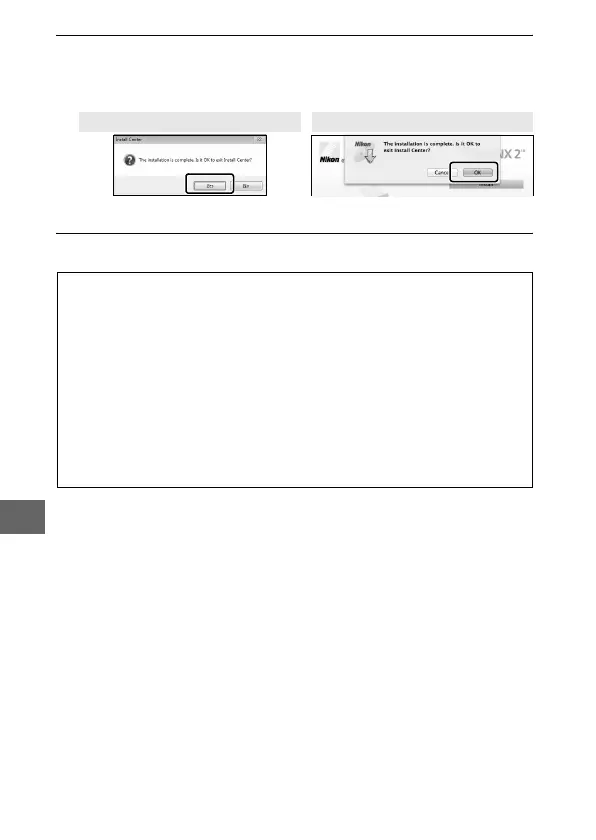 Page #166 background image