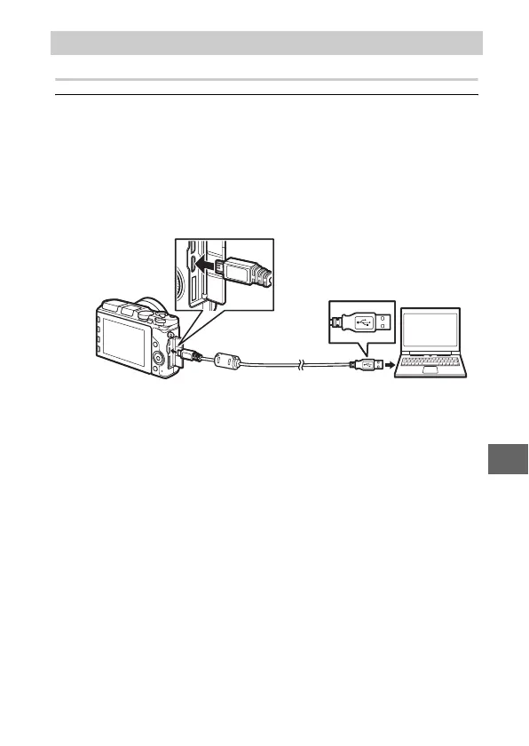 Page #169 background image