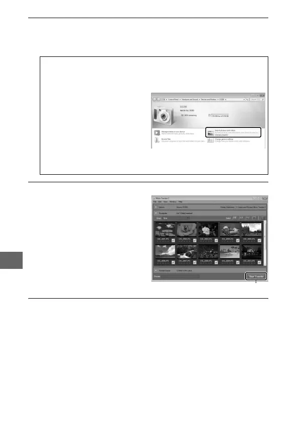 Page #170 background image