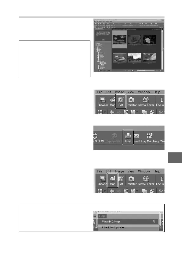 Page #171 background image