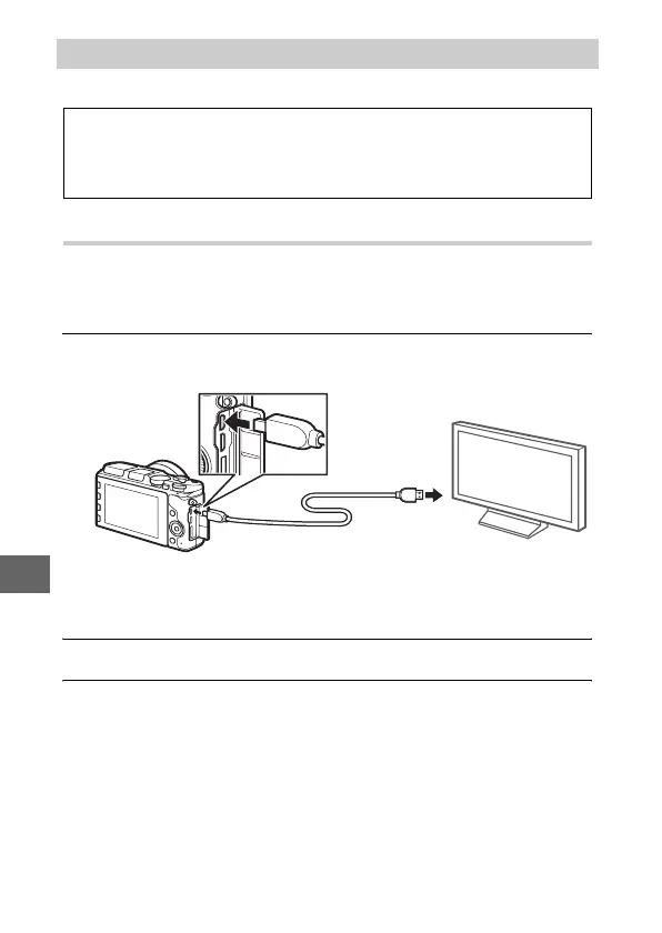 Page #172 background image