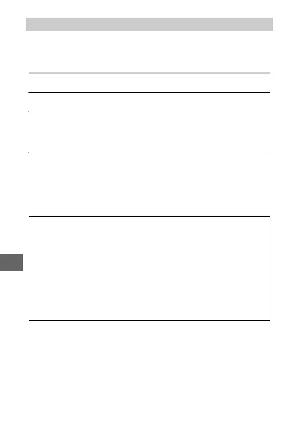 Page #174 background image