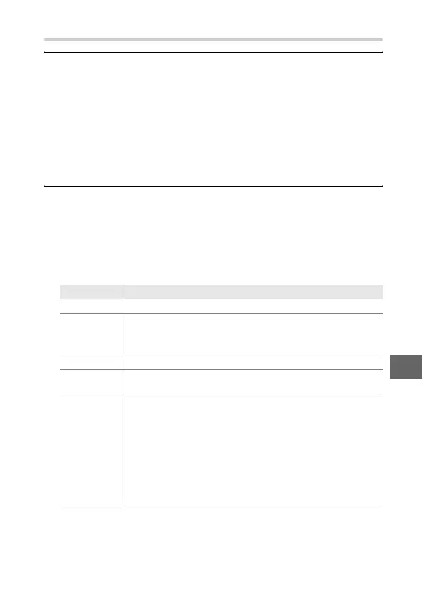 Page #175 background image