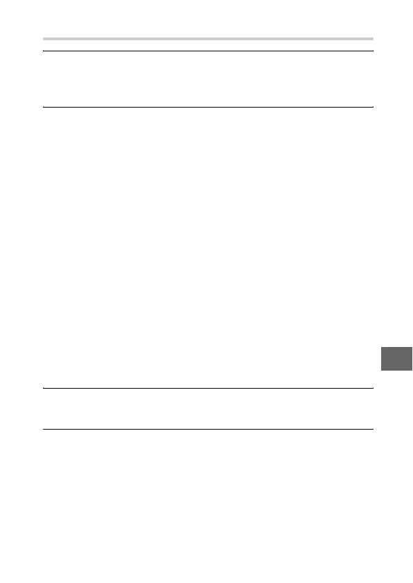 Page #177 background image