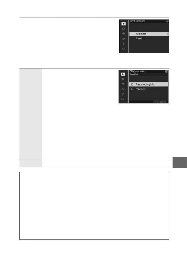 Page #179 background image