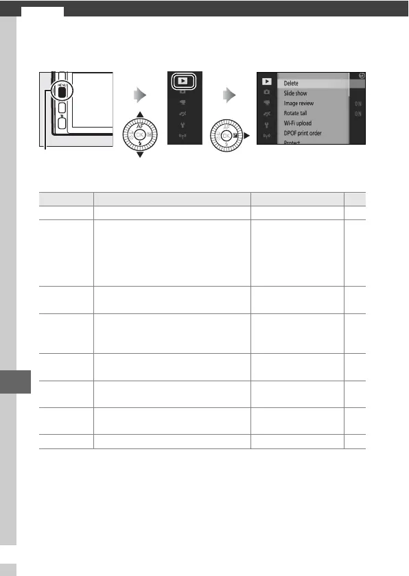 Page #180 background image
