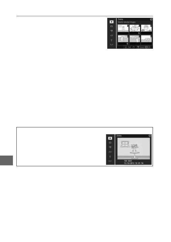 Page #182 background image