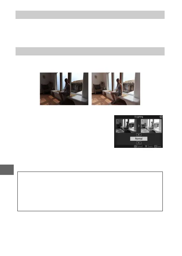 Page #184 background image