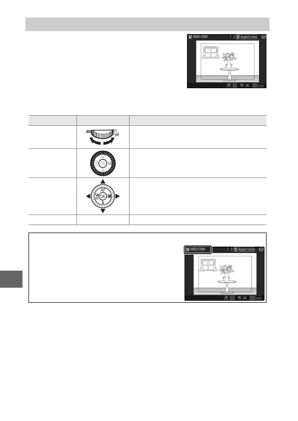 Page #186 background image