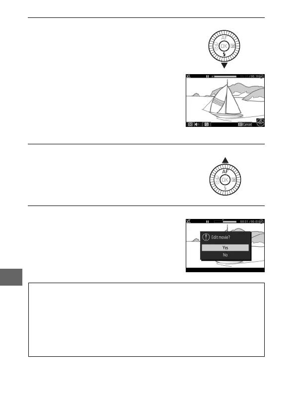 Page #188 background image