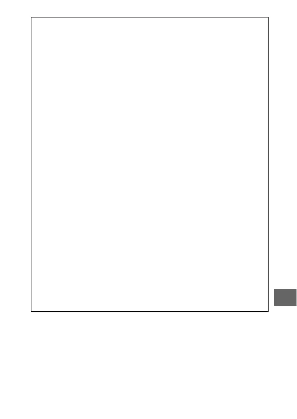Page #197 background image