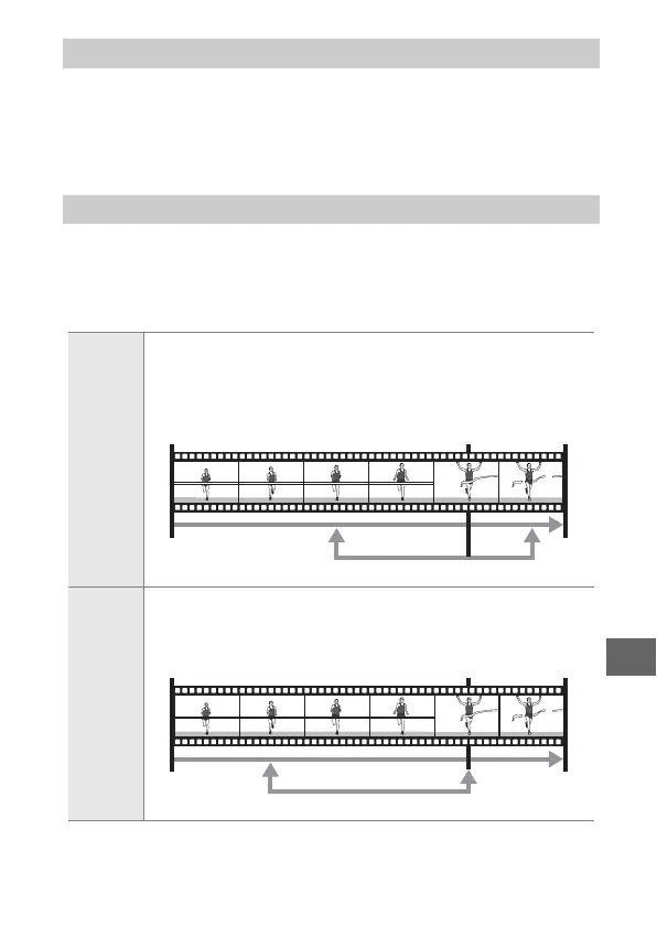 Page #199 background image