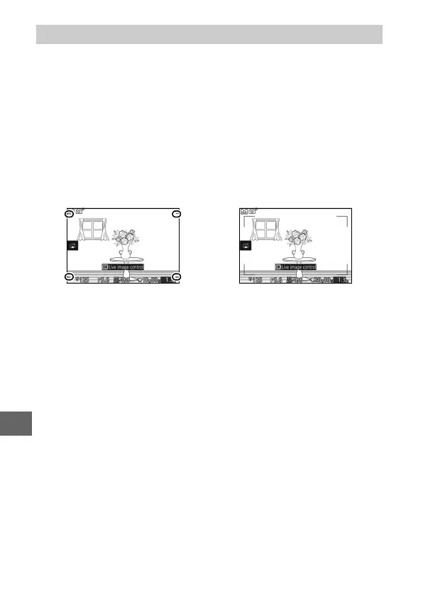 Page #208 background image