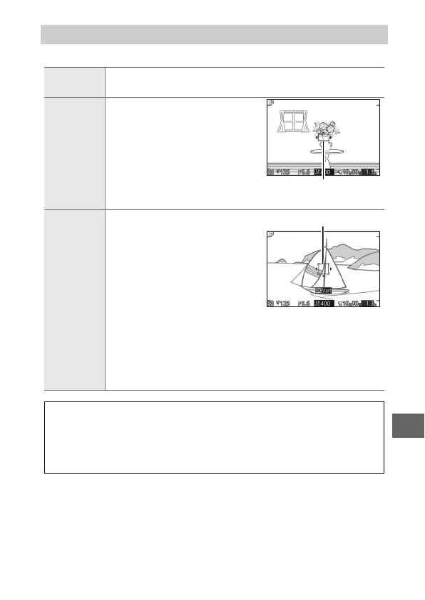 Page #209 background image