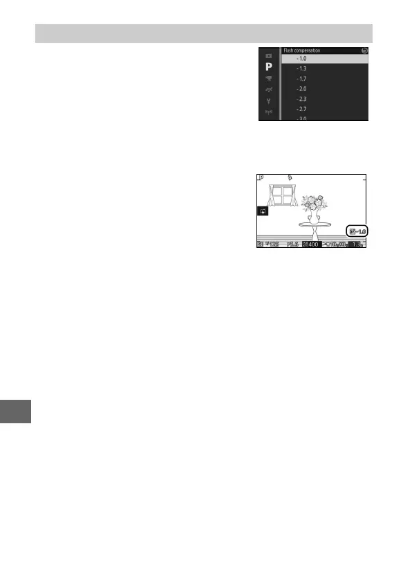 Page #212 background image