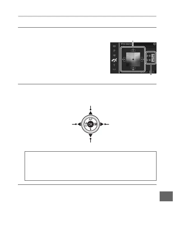 Page #221 background image