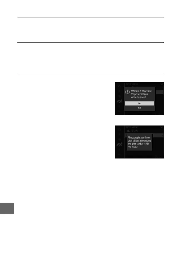 Page #222 background image