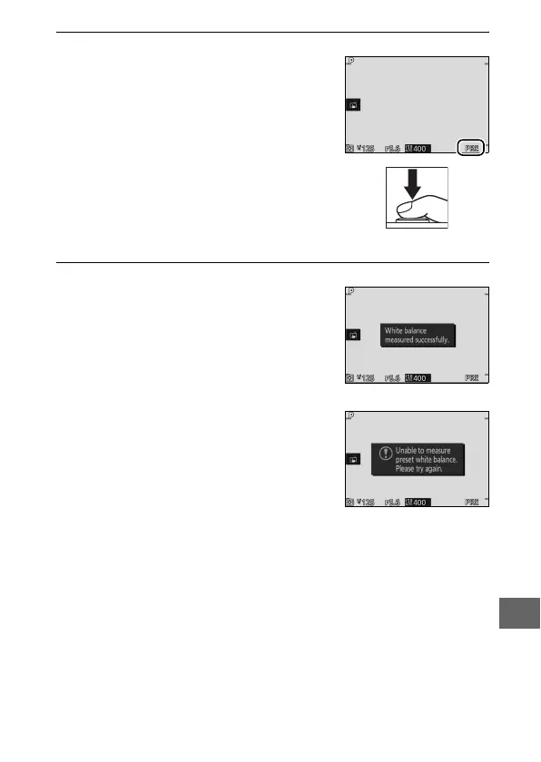 Page #223 background image