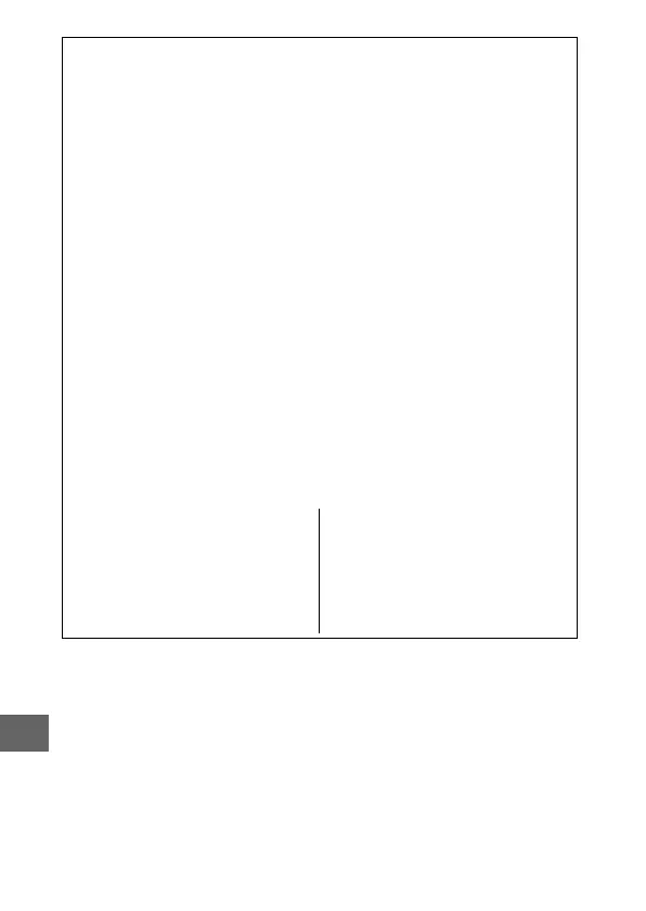 Page #224 background image