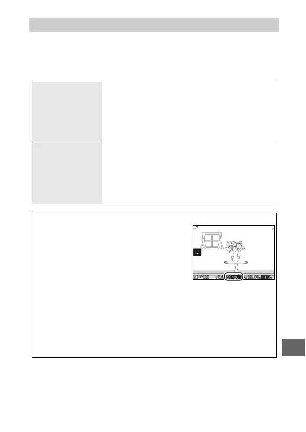 Page #225 background image