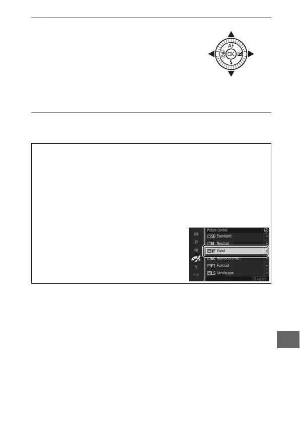 Page #227 background image